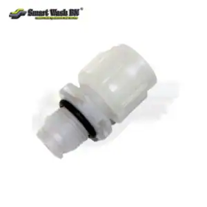 Injector solutii chimice