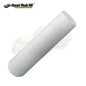 cartuș filtrant Big Blue