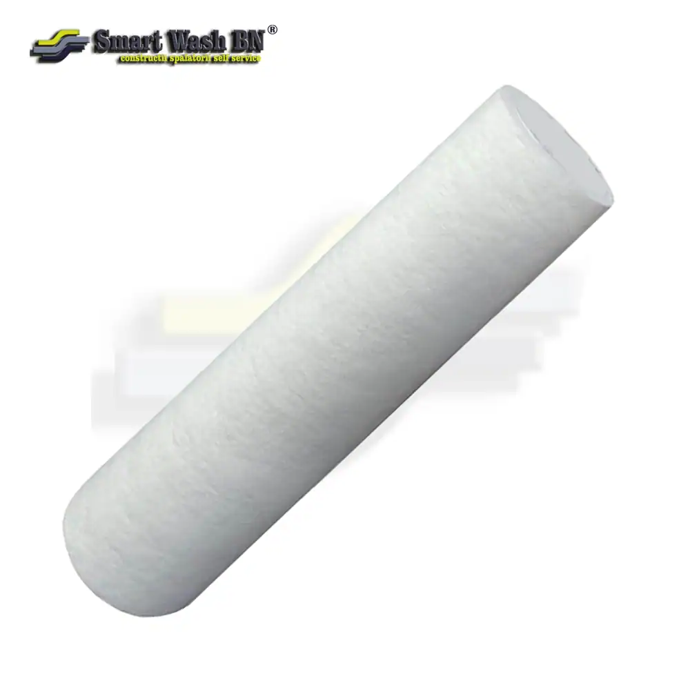 cartuș filtrant Big Blue