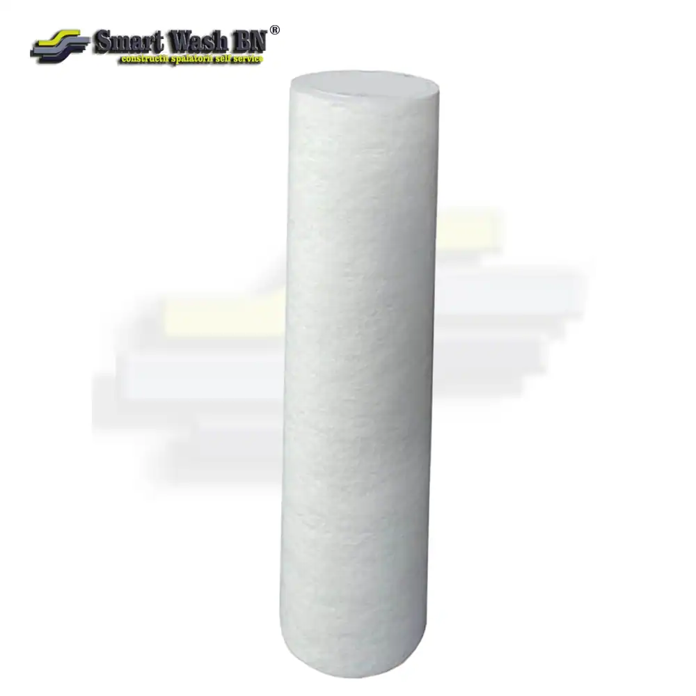 Cartuș filtrant Big Blue