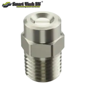 Duza presiune ceramica