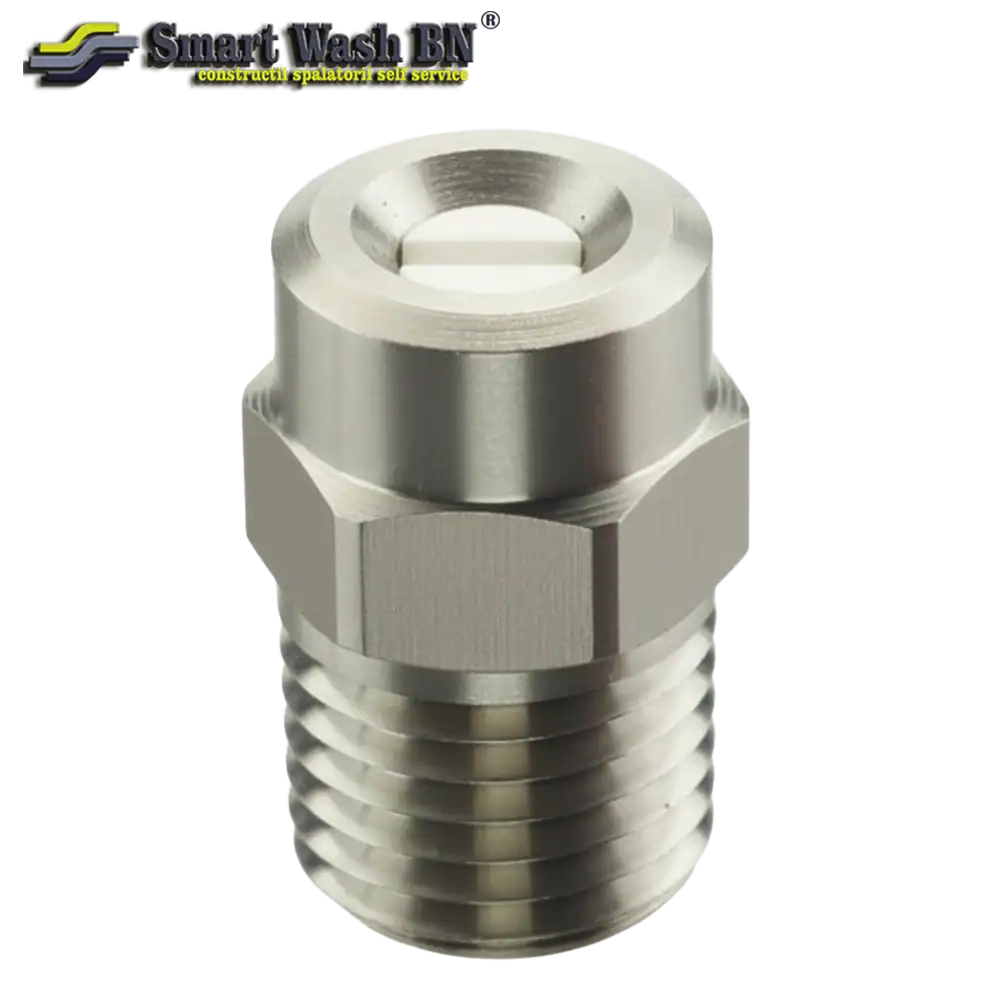 Duza presiune ceramica